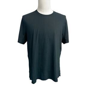 Lululemon Men's Short sleeve t-shirt